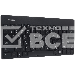 Комплект клавиатура+мышь Smartbuy 220349AG беспроводной, USB, 1600 DPI, чёрный, фото9