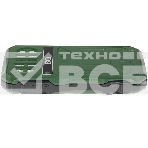 Мобильный телефон BQ 1842 Tank mini темно-зеленый, фото10