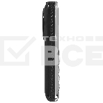 Мобильный телефон BQ 2005 Disco черный, фото5