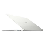Ноутбук Infinix Xbook B16 BL61A7H/16'/IPS/AMD Ryzen 7 7735HS/16/512Gb SSD/AMD Radeon 660M/Windows 11 Home/серый/1.48kg, фото2