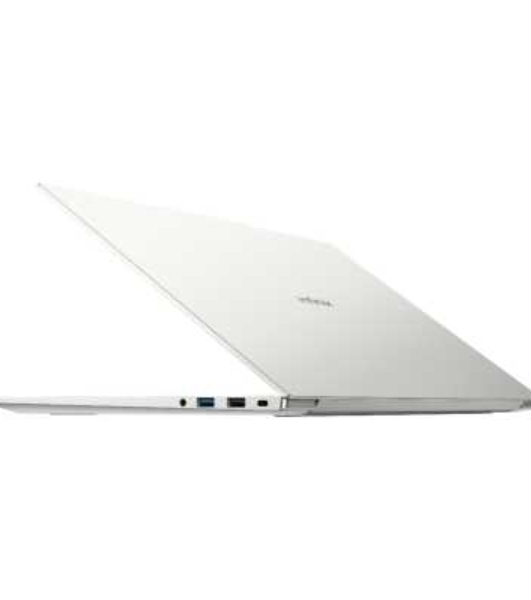 Ноутбук Infinix Xbook B16 BL61A7H/16'/IPS/AMD Ryzen 7 7735HS/16/512Gb SSD/AMD Radeon 660M/Windows 11 Home/серый/1.48kg