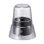 Блендер стационарный Panasonic MX-EG5311WTQ белый, 300 Вт, 2 скорости, фото2