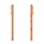 Смартфон Honor 600 12/256GB, оранжевый, фото5