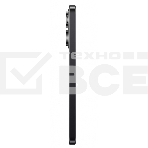Смартфон POCO X6 5G, 12/256Gb, черный, фото7