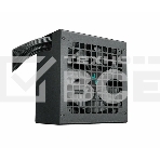 Блок питания Deepcool / GamerStorm  PL750D, 750Вт, 80 PLUS Bronze, 120мм, черный, фото4