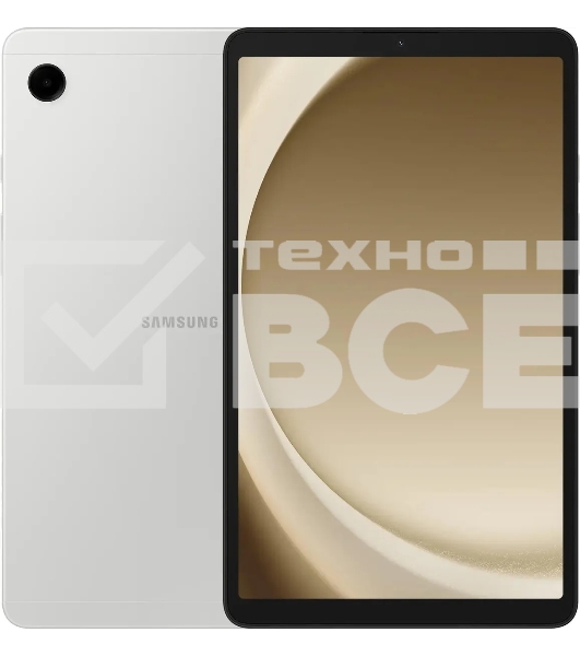 Планшет Samsung Galaxy Tab A9 SM-X115 8.7