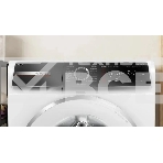 Стиральная машина Bosch Serie 8 WGB256A0ME белый, загрузка фронтальная 10 кг, 1600 об/мин., класс: А, фото18