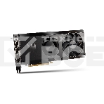 Видеокарта Acer Intel Arc A750 OC Predator BiFrost HDMI DPx3 2FAN RTL , фото2