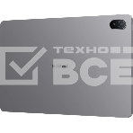 Планшет Huawei MatePad SE LTE 53014AYK 11