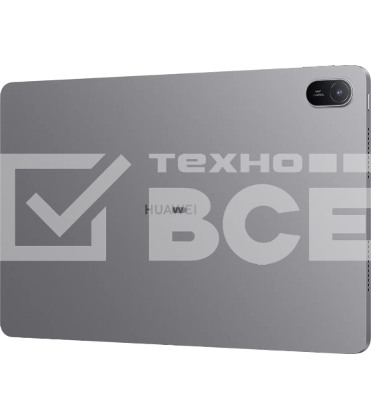 Планшет Huawei MatePad SE LTE 53014AYK 11
