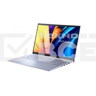 Ноутбук ASUS X1502ZA-EJ1503 15.6