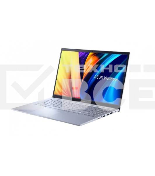 Ноутбук ASUS X1502ZA-EJ1503 15.6