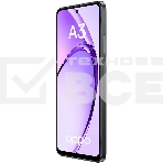 Смартфон Oppo A3, 6/256Gb, черный, фото8