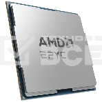 Процессор AMD EPYC 9384X Soc-SP5 3.1GHz OEM, фото2