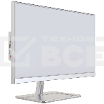 Платформа моноблока Prittec R24-ASUS H610 MB /23.8