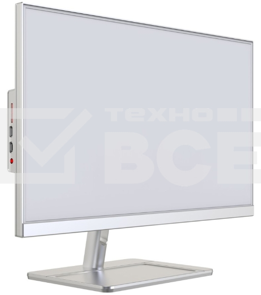 Платформа моноблока Prittec R24-ASUS H610 MB /23.8