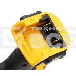 Дрель-шуруповерт DeWalt DCD710D2-QW, Аккумуляторная, 10.8В, 2 АКБ, Кейс, фото22