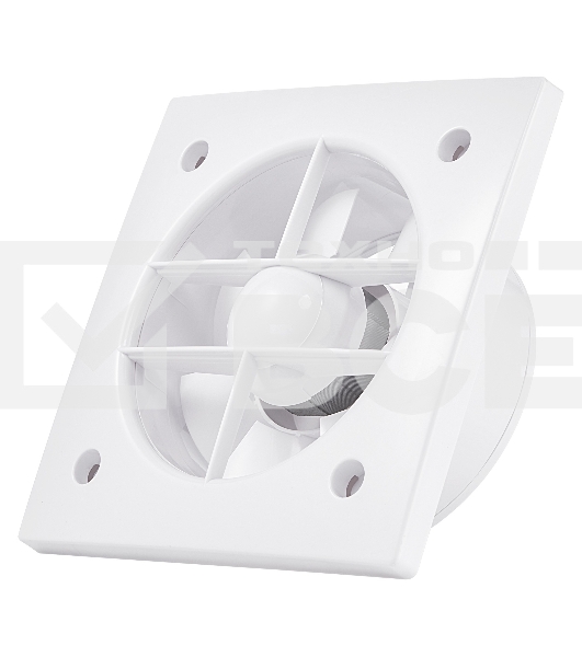 Вентилятор вытяжной Ballu BAF-SL 150 V