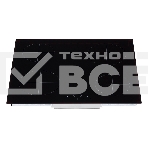 Электрическая варочная панель Simfer H60D14B155 черная, фото5