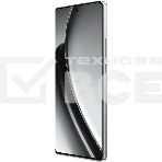 Смартфон Realme GT6 5G, 12/256Gb, серебристый, фото6