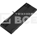 Клавиатура A4Tech Bloody WS87 Naraka беспроводная USB, Bluetooth/Радиоканал черный/красный, фото15