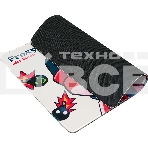 Коврик для мыши A4Tech Bloody SI-45 Proxy Boom Sand рисунок (SI-45), фото2