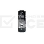 Дополнительная трубка Dect Gigaset R700 S30852-H2976-S302, фото4