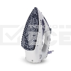 Утюг Vitek VT-8356 2600Вт, керам., фото4