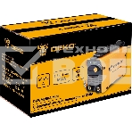 Сварочный аппарат Deko DKWM250A Mini инвертор ММА 4.2кВт, фото2