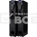 Колонка Eltronic 08