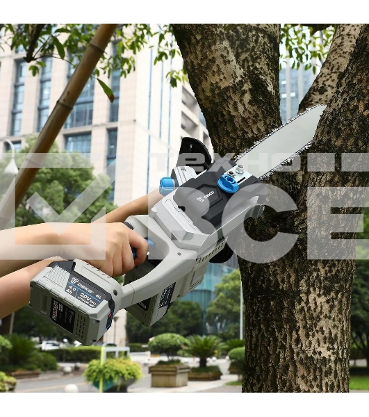 Цепь универсальная Deko K-CS7 3/8