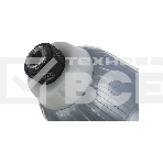Шуруповерт Makita TD0101 230Вт патрон:держатель бит, фото7