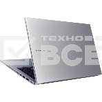 Ноутбук Maibenben M575 15.6