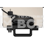 Гриль Bosch TCG3302, 2000W, фото5
