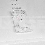 Водонагреватель Electrolux EWH 50 Citadel, фото2