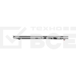 Ноутбук ASUS Vivobook Go 15 E1504GA-BQ527 15.6