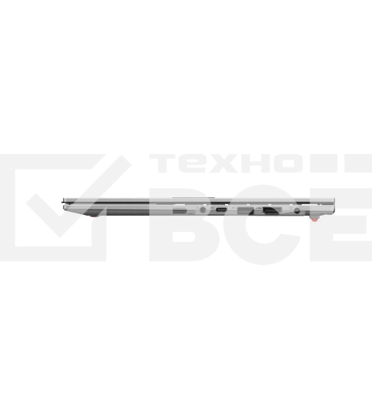 Ноутбук ASUS Vivobook Go 15 E1504GA-BQ527 15.6