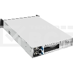 Корпус для сервера монтируемый в стойку ExeGate Pro 2U650-HS09 RM 19