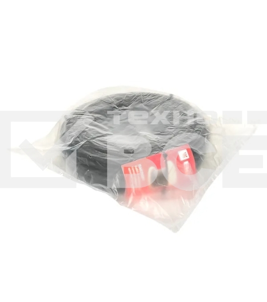 Кабель нагревательный саморегулирующийся DSE-30P (30 Вт/м) 50 м