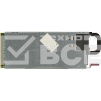Блок питания 460W HP DL120G5/DL160G6/DL180G6/DL320G6 (O), фото2