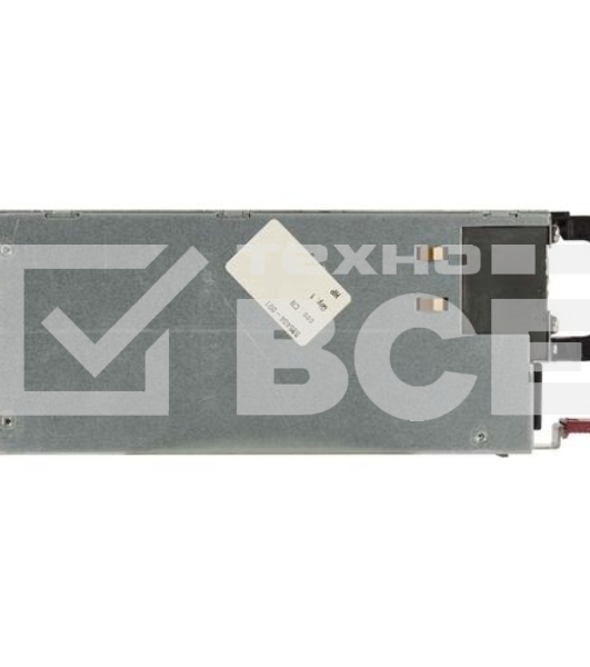 Блок питания 460W HP DL120G5/DL160G6/DL180G6/DL320G6 (O)