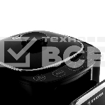 Термопот BRAYER BR1095 1200Вт, 5л, черный, фото7