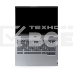 Ноутбук Lenovo ThinkBook 14 G7 IML 14
