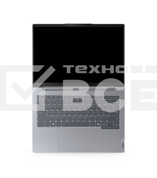 Ноутбук Lenovo ThinkBook 14 G7 IML 14