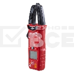 Токовые клещи Rexant R200A 13-3201, фото7