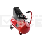 Компрессор FUBAG OL 231/50 CM2поршневой безмасляный, 1500 Вт, 230л/мин, 8бар, фото3