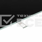 Планшет Xiaomi Redmi Pad SE 8/256Gb зеленый, фото13