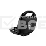 Орешница BRAYER BR2330 750 Вт, 12 