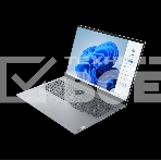 Ноутбук Lenovo ThinkBook 16 G7 IML 16