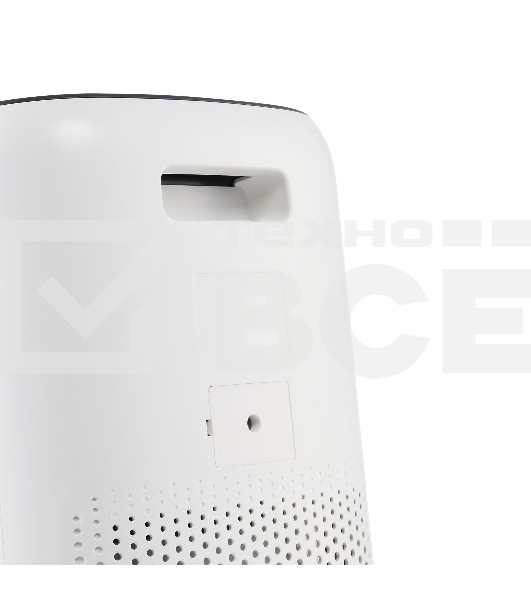 Очиститель воздуха Ballu AP-130